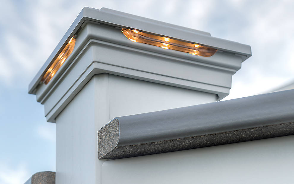 Griffin Roofing and Exteriors Images