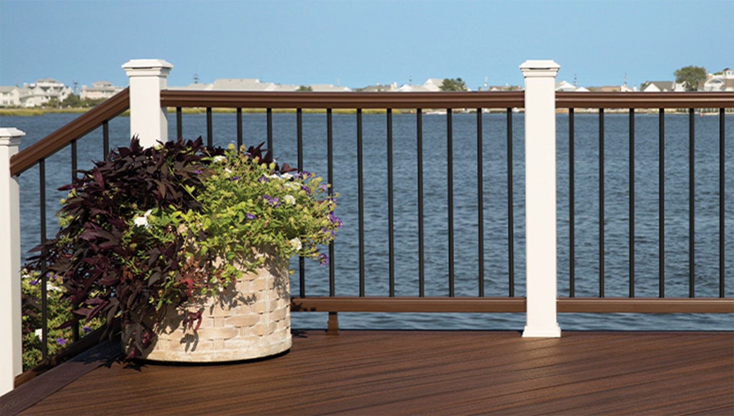 Griffin Roofing and Exteriors Images