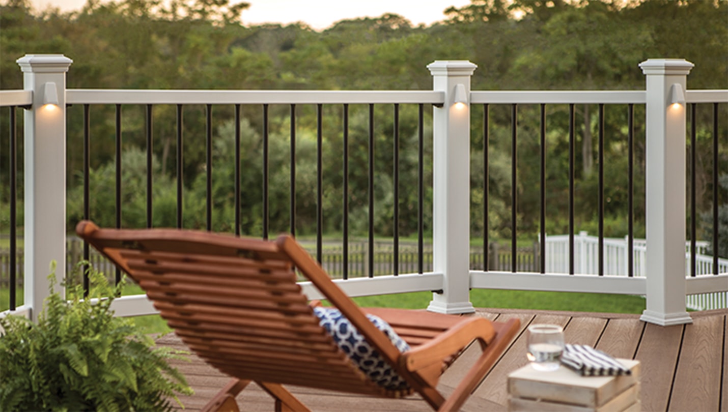 Griffin Roofing and Exteriors Images