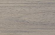 Griffin Roofing and Exteriors Images