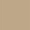 Griffin Roofing and Exteriors Images