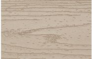 Griffin Roofing and Exteriors Images