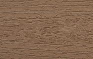 Griffin Roofing and Exteriors Images