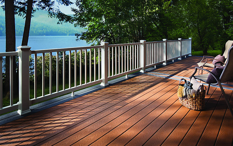 Griffin Roofing and Exteriors Images