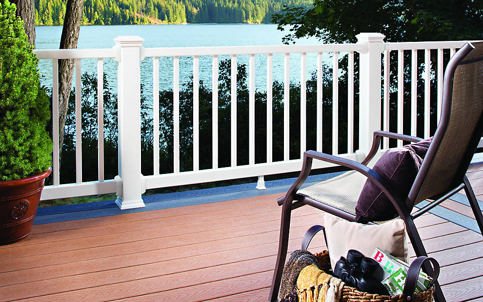 Griffin Roofing and Exteriors Images