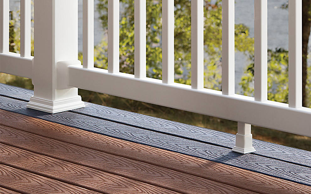 Griffin Roofing and Exteriors Images