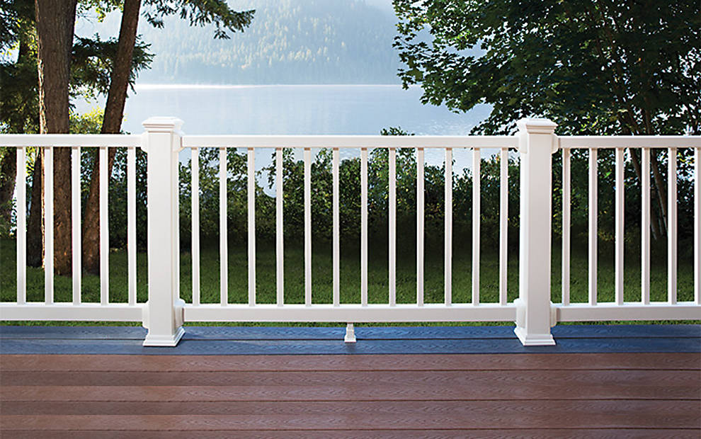 Griffin Roofing and Exteriors Images