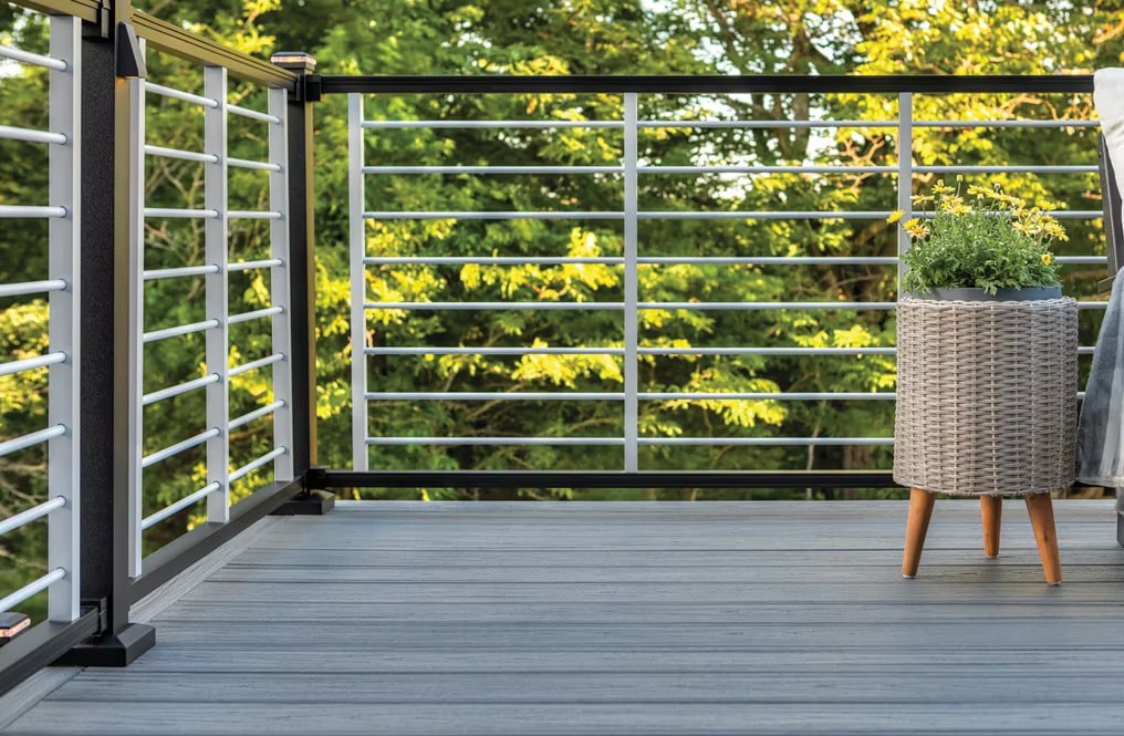 Griffin Roofing and Exteriors Images