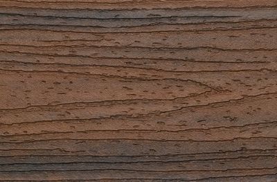 Griffin Roofing and Exteriors Images