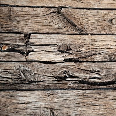 Griffin Roofing and Exteriors Images