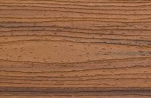 Griffin Roofing and Exteriors Images