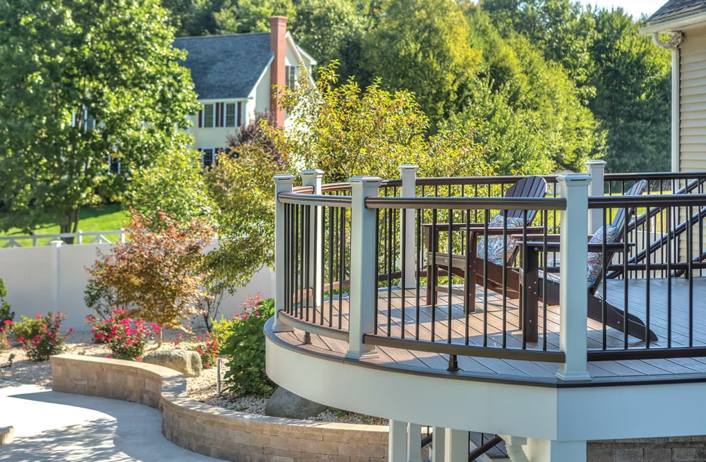 Griffin Roofing and Exteriors Images
