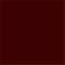 Griffin Roofing and Exteriors Images