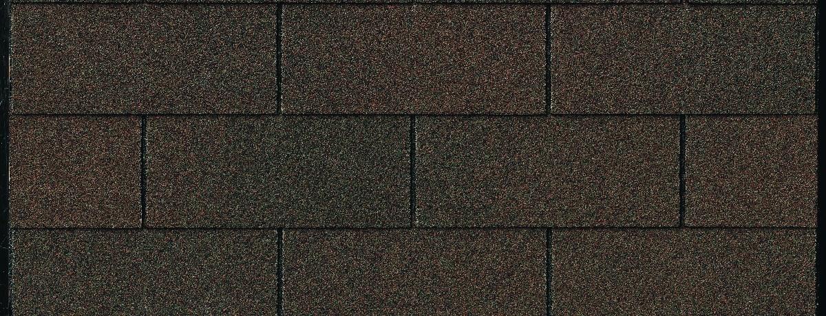 Griffin Roofing and Exteriors Images