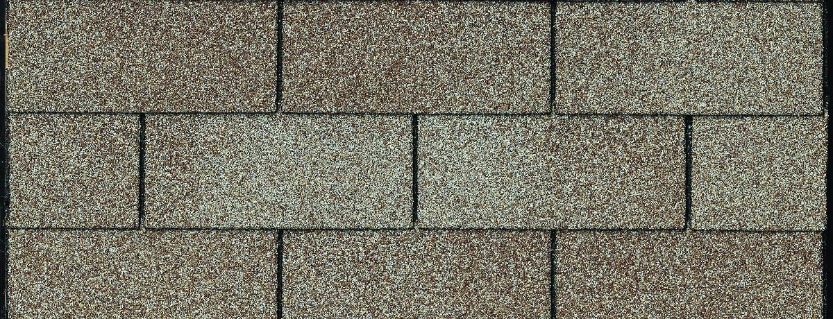 Griffin Roofing and Exteriors Images