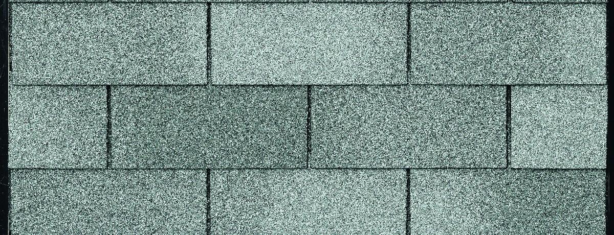 Griffin Roofing and Exteriors Images