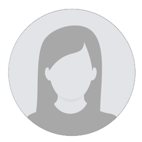 Image of Griffin Roofing and Exteriors employee