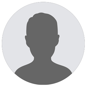 Image of Griffin Roofing and Exteriors employee