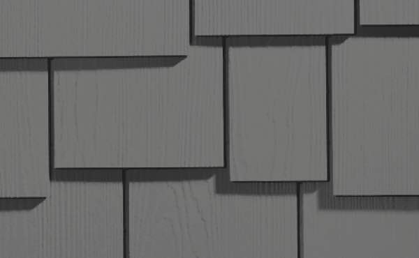 Griffin Roofing and Exteriors Images