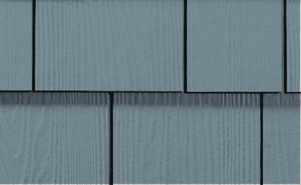 Griffin Roofing and Exteriors Images