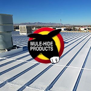 Certainteed residential roofing image
